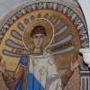 Прощі і подорожі