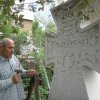 Різні події
