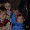 Св. Миколая