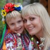 Вербна неділя