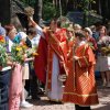 Маковея 09